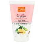 VLCC SNIGDHA FACE WASH 100ml.